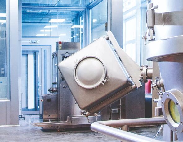 Нағыз ғылым, болашақ технологиялары