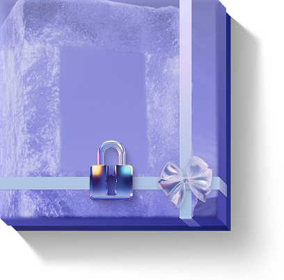 box_frozen