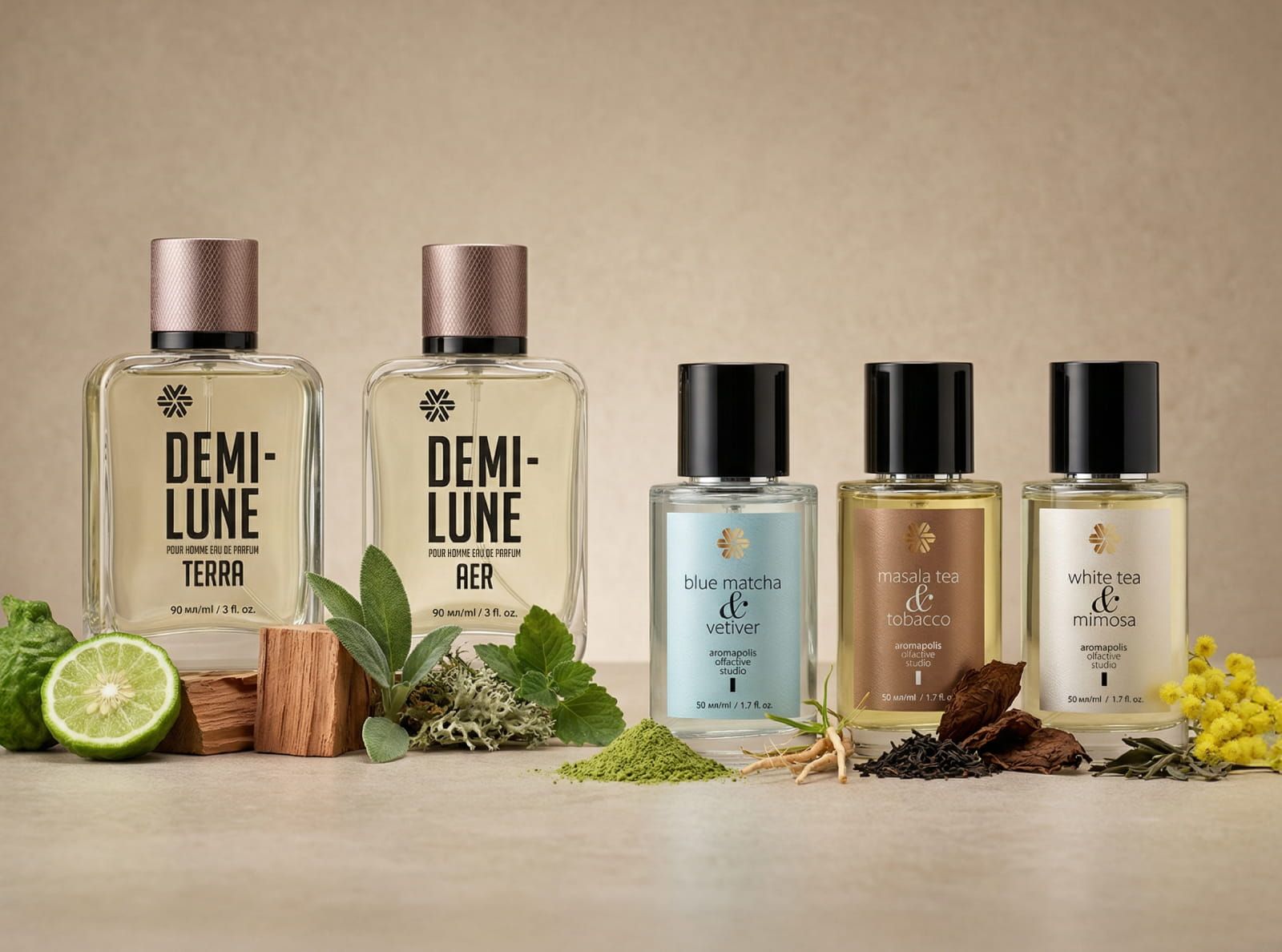 Жеңілдіктер!