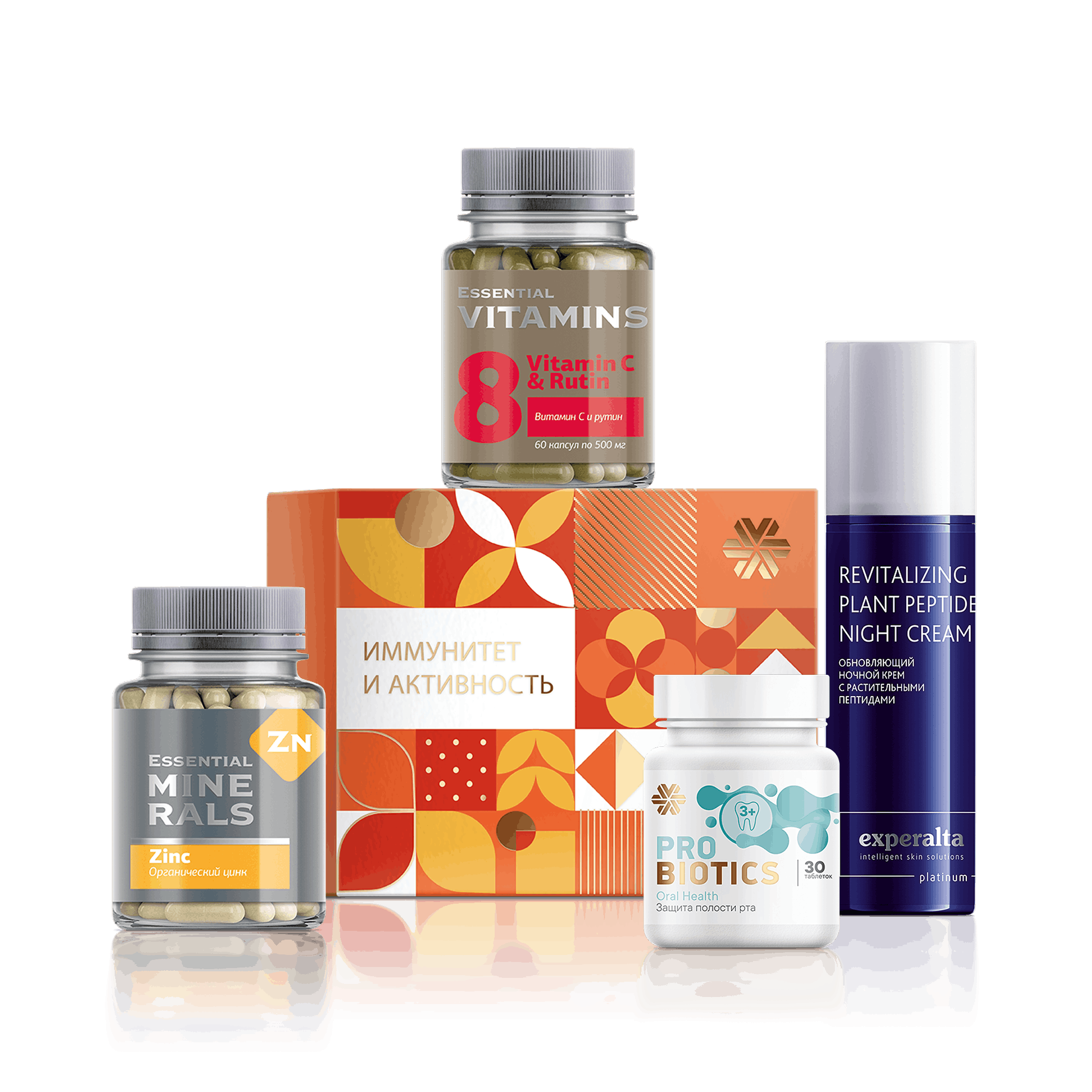 21 000 ₸ бастап сатып алып, 40% жеңілдікпен бір затқа тапсырыс беріңіз