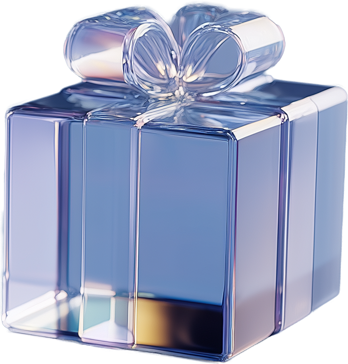 present-big