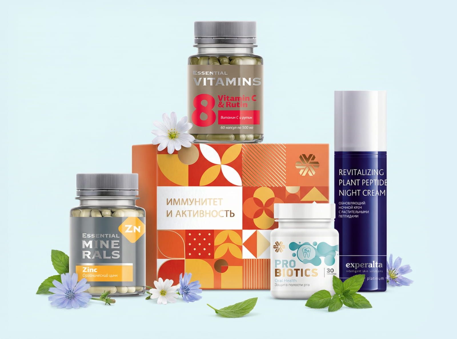 21 000 ₸ бастап сатып алып, 40% жеңілдікпен бір затқа тапсырыс беріңіз