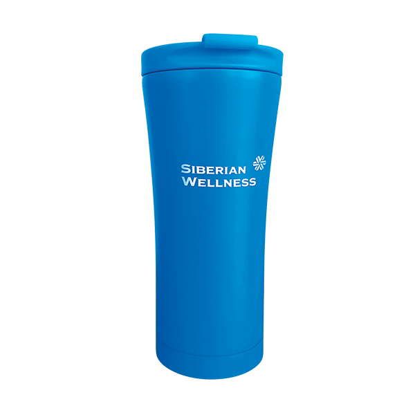 Siberian Wellness термосаптыаяғы