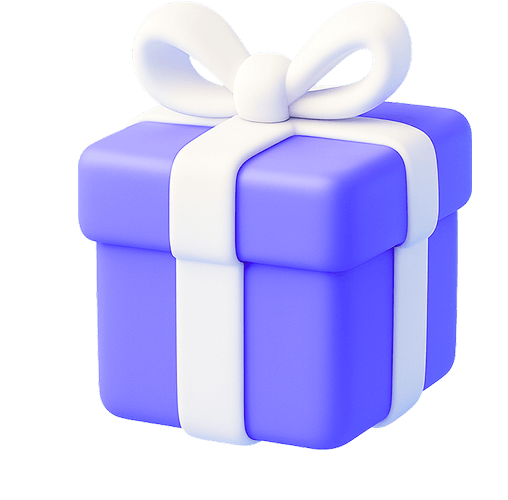 card_image