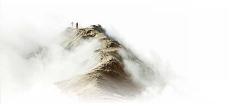 mountains-background